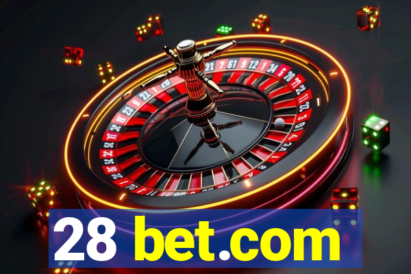 28 bet.com